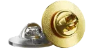 Butterfly Clutch