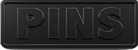 Dye Black