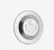 Magnet