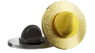 Rubber Clutch