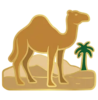 Bahrain Pin Step 2