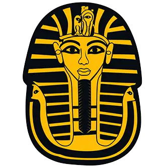 Egypt Pin Step 2 Egypt Pin Step 2