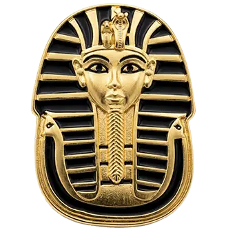 Egypt Pin Step 3 Egypt Pin Step 3