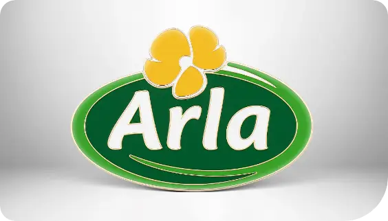 Hard Enamel Pins