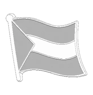 Jordan Pin Step 1