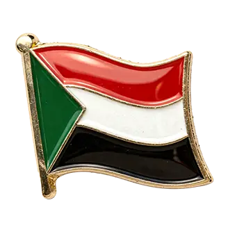 Jordan Pin Step 3