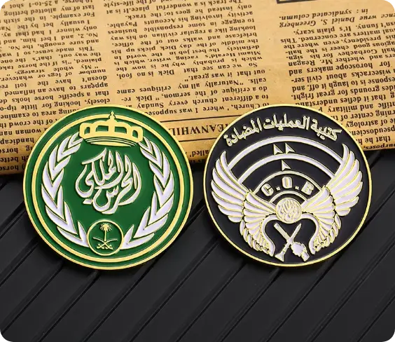 Metal Pins In Saudi Arabia Metal Pins In Saudi Arabia