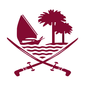 Oman Pin Step 2 Oman Pin Step 2
