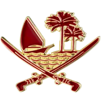 Oman Pin Step 3 Oman Pin Step 3