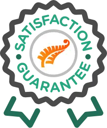 Gulf’s #1 Pin Manufacturer