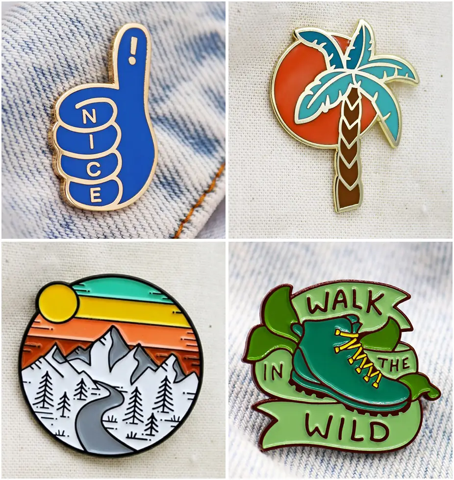 Gulfpins