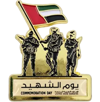 Uae Pin Step 3 Uae Pin Step 3