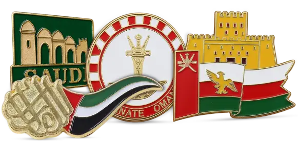 Your Dream Pins