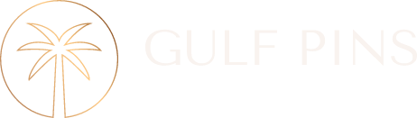 Gulf Pins